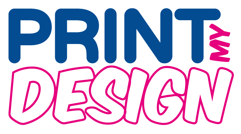 Print My Design - Impression textiles et objets publicitaire